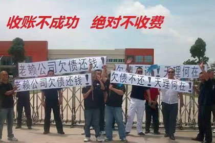 民间借贷利息累增争议：复利计算遭法律限制