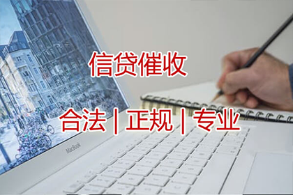购房信贷期间信用卡违约可能遭遇哪些后果？